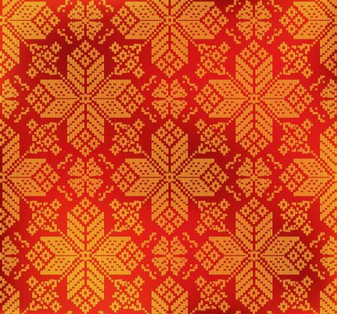 Traditional songket motif from Palembang Songket Pattern, Motif Songket Palembang, Batik Pattern Philippines, Kain Songket Palembang, Batik Pattern Indonesian Simple, Tree Saw, Wedding People, Heart Tree, Cityscape Photos