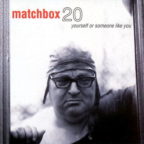 I’m listening to 3 AM by Matchbox Twenty on Pandora Matchbox 20, Matchbox Twenty, Red Vinyl, Music Radio, Someone Like You, Alternative Rock, Down South, Lp Vinyl, Record Store