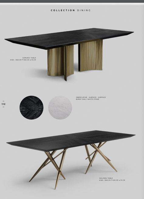 Wooden Dining Table Design Modern Luxury, Table For Small Kitchen, Conference Table Design Modern Luxury, Dainig Table Modern Wooden, Styling Dining Table, Small Kitchen Dining Table, Luxury Dining Tables Glass, Lighting Dining Table, Lights Dining Table