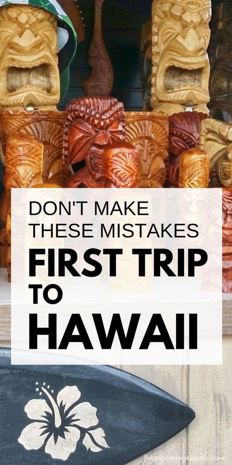 Hawaii Culture, Traveling Journal, Hawaii Trip Planning, Hawaii Packing List, Things To Do In Hawaii, Hawaii Packing, Kailua Hawaii, Kauai Travel, Lanai Island