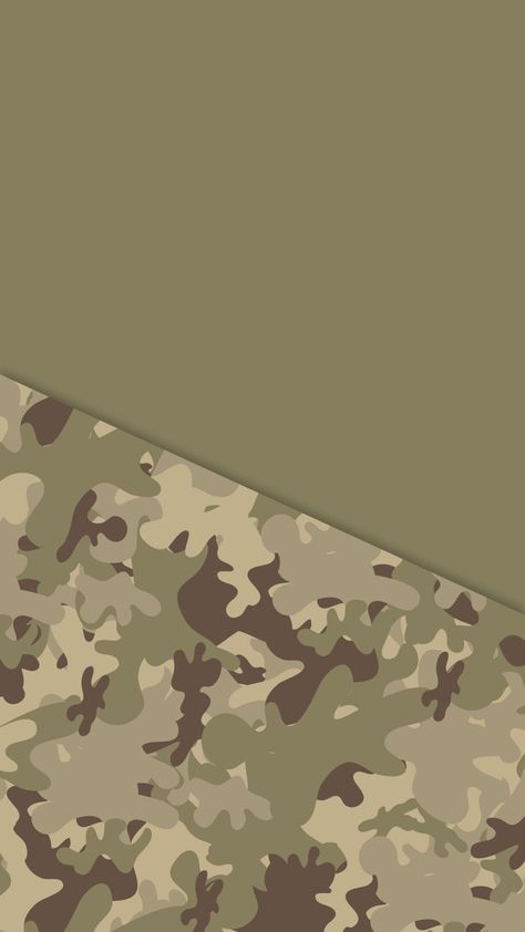 Military Aesthetic Wallpaper, Jrotc Aesthetic, Army Background, Military Background, Camouflage Wallpaper, Camo Wallpaper, Military Aesthetic, Military Wallpaper, Flower Graphic Design