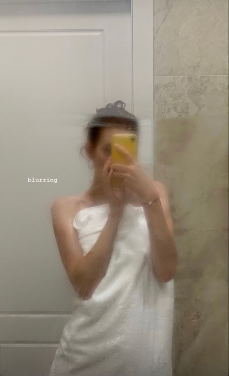 After Bath Selfie, After Shower Aesthetic, After Shower Selfie Mirror, After Shower Pics, Towel Selfie, Bath Selfie, 13 Reasons Why Netflix, Shower Pictures, Shower Photos