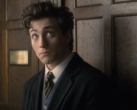 Aaron Taylor Johnson Nowhere Boy, Aaron Taylor Johnson James Potter, Nowhere Boy, Pretty Nose, Aaron Johnson, Aaron Taylor, Aaron Taylor Johnson, All The Young Dudes, Hate Men