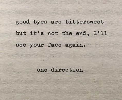 Quotes From Singers Lyrics, One Direction Senior Quotes, Harry Styles Senior Quote, Quotes By Singers Lyrics, Best Song Quotes, Senior Quotes Music Lyrics, Senior Quote Song Lyrics, Quotes Harry Styles Lyrics, Song Lyric Senior Quotes