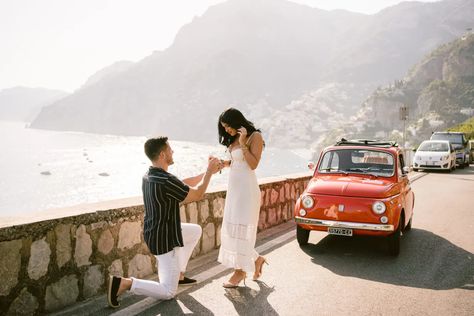 Wedding Positano, Sorrento Wedding, Ravello Wedding, Italy Coast, Italy Positano, Positano Wedding, Italy Elopement, Amalfi Coast Positano, Amalfi Italy