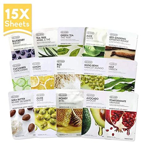 Face Mask Peel Off, Full Face Masks, Moisturizing Gloves, Mask Sheets, Dry Oily Skin, Master Bathrooms, Lemon Rice, Time Routine, Real Nature