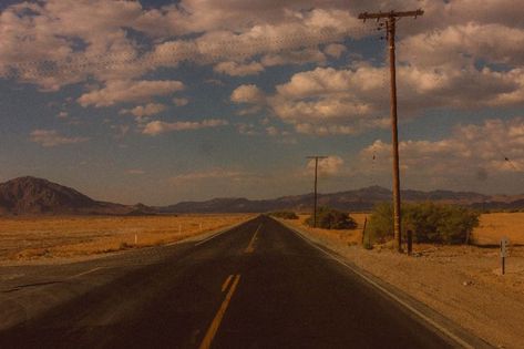 Celestial Cowgirl, Wasteland Aesthetic, Flannel Aesthetic, Barren Land, Desert Road, Desert Dream, The Lone Ranger, American Gothic, Middle Of Nowhere