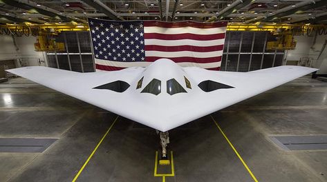 Us Bombers, Stealth Technology, Edwards Air Force Base, B 52 Stratofortress, Flying Wing, Stealth Aircraft, F22 Raptor, Cruise Missile, United States Air Force