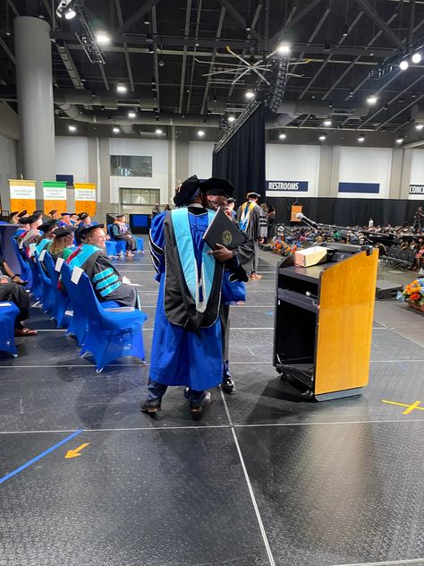 My heart is full ❤️!!! Nothing could have prepared me for the honor of reading the names of our 2024 graduates. I connected to the moment of what it feels like to have your name called boldly in a crowd full of anticipating family, friends, and supporters. I spoke each name with pride and dignity. I imagined the steps the graduates walked across the stage, and the many steps it took them to get to this point in their lives. I looked our graduates in the eyes, smiled deeply, and shook hands f... My Heart Is Full, Heart Is Full, Name Calling, Shake Hands, The Stage, Family Friends, Your Name, My Heart, Walking