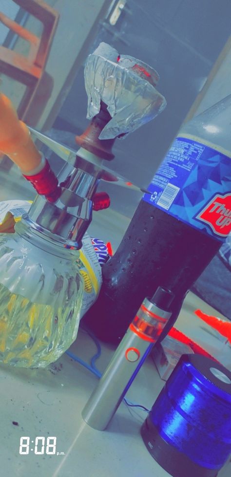 Hooka Snaps Girl, Hukkah Lover Snapchat Story, Huka Snap, Hooka Bar Instagram Story, Hukka Snapchat Story, Hukkah Lover Snapchat Video, Hukka Bar, Hukka Snap, Hukkah Lover Snapchat