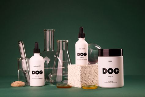 DOG by Dr Lisa new supplement range | Australian Dog Lover Supplement Photography, Dog Packaging, Australian Dog, Pet Food Packaging, Spring Allergies, Allergy Season, Supplements Packaging, Natural Health Supplements, Animal Medicine