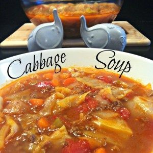 Soup Recipes With Ground Beef, Paleo Pizza, Recipes With Ground Beef, Soup With Ground Beef, Leftovers Soup, Paleo Crockpot, Roasted Root Vegetables, Cooked Cabbage, Beef Meatballs