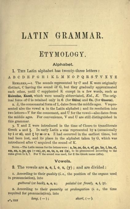 Latin To English Study Sets, Latin Books Aesthetic, Learning Latin Aesthetic, Ancient Latin Aesthetic, Studying Latin Aesthetic, Latin Study Aesthetic, Latin Language Aesthetic, Grammar Aesthetic, Highschool Locker