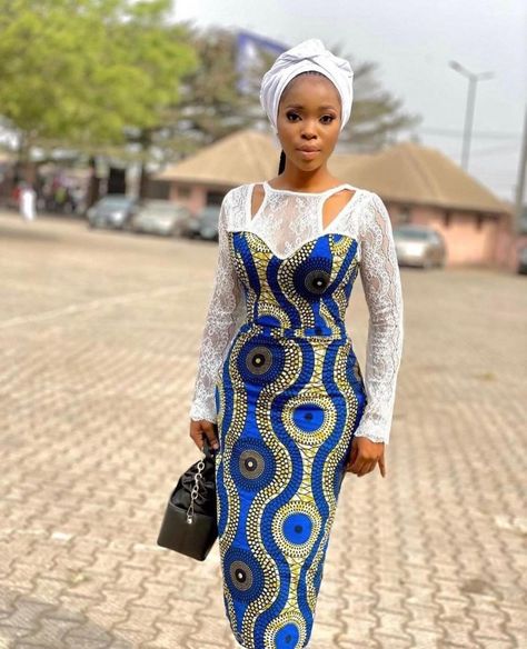 Latest Kampala Styles For Ladies, Elegant Ankara Styles, Unity And Diversity, Latest Asoebi Styles, Ankara Styles For Ladies, Kente Fashion, African Couture, Kaftan Styles, Ankara Styles For Women