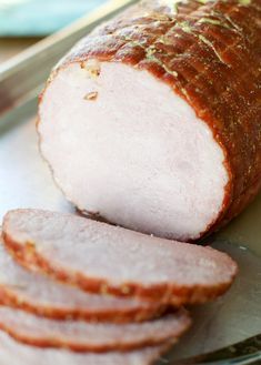 Ham In Crockpot, Ham Crockpot, Perfect Ham, Cleverly Simple, Boneless Ham, Cook Ham, Crock Pot Ham, Ham Recipes Crockpot, Precooked Ham