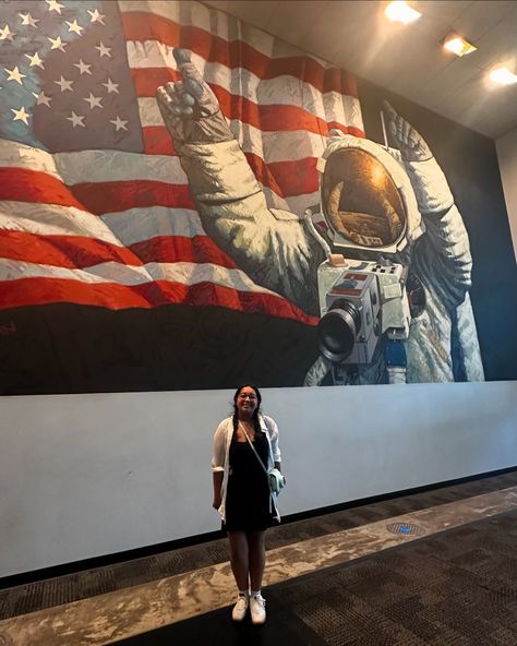 📍Space center Houston #houston #nasa #spacecenterhouston #houstontx #spacecenterhou #placetovisit #placetovisitwithkids #travel #vacation #familytime #family #familyvacation Houston Nasa, Space Center Houston, Nasa Houston, Space Center, Travel Vacation, Family Time, Houston Tx, Family Vacation, Nasa