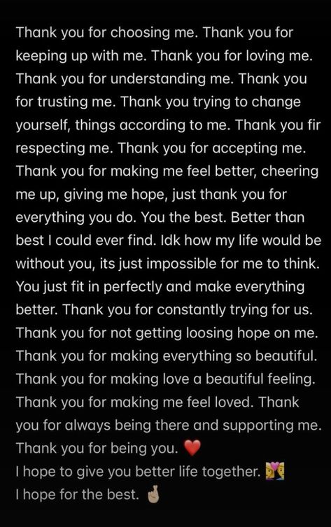 Paragraph For Him Long Distance, First Anniversary Letter To Girlfriend, Love Paragraphs For Her Long Distance, Long Distance Relationship Paragraphs For Him, Long Msg For Boyfriend, Good Luck Paragraphs For Boyfriend, Birthday Wish For Boyfriend Long Distance Gift Ideas, Saying Yes To My Suitor Letter, 1st Monthsary Message For Boyfriend Ldr