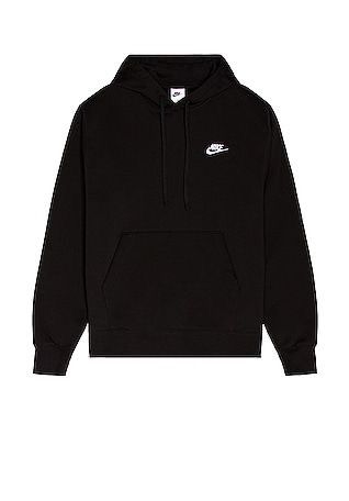 Nike Hoodiee, Nike Sweatshirts Black, Nike Clothes Sweatshirts & Hoodies, Womens Nike Clothes, Nike Clothes Women, Nike Hoodie Outfit, Nike Black Hoodie, Hoodies Nike, Black Nike Sweatshirt