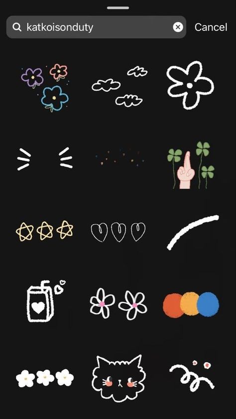 Cute Ig Stickers Aesthetic, Ig Keywords Aesthetic, Gift For Instagram Story, Insta Keywords Cute, Sticker Codes Instagram, Ig Stickers Keyword, Instagram Repost Ideas, Insta Search Stickers, Insta Codes Sticker