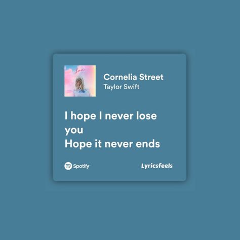 Friends Lyrics Captions, Its Nice To Have A Friend Lyrics Spotify, Song Lyrics Friendship Music Quotes, Best Friend Spotify Lyrics, Taylor Lyrics Spotify, Spotify Lyrics Friendship, Taylor Swift Lyrics For Best Friends, Taylor Swift Best Friend Lyrics, Lyrics About Friendship