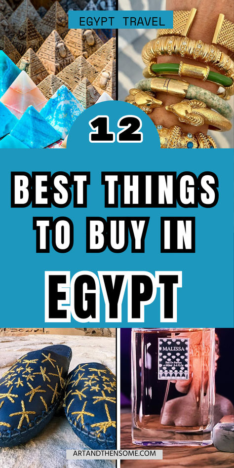 Egypt Travel What To Do In Egypt, What To Buy In Egypt, Egypt Destinations, Egypt Photoshoot, Traveling To Egypt Tips, Egypt Souvenirs, Things To Do In Egypt, Travel To Egypt, Egypt Trip