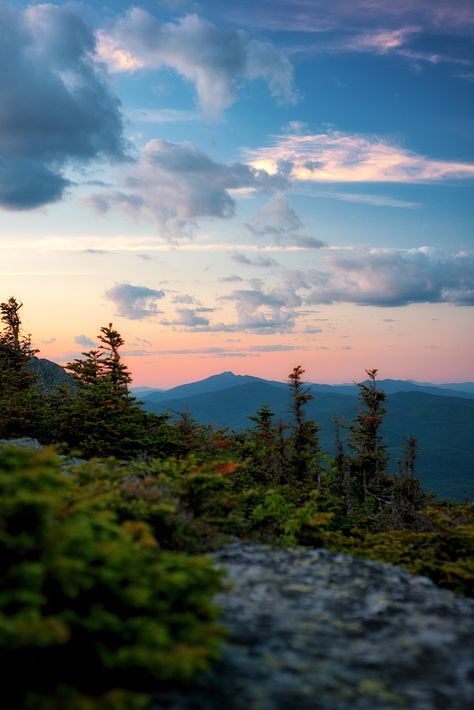 Vermont Mountains, Background For Editing, Mountains Photography, Volcano National Park, Image Background, Natural Background, Mountain Photography, Background Background, Green Mountain