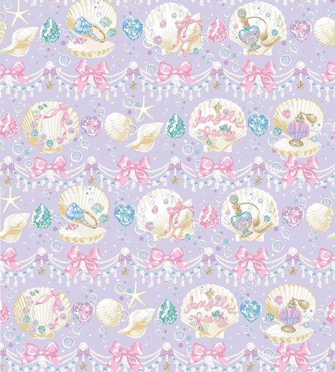 Beauty Drawings, Phone Decor, Tumblr Backgrounds, Iphone Lockscreen Wallpaper, Doodle Icon, Cute Pastel Wallpaper, Pretty Prints, Pastel Wallpaper, Kawaii Wallpaper