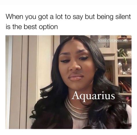 Aquarius + Core + Aesthetic, Aquarius Girlfriend, Aquarius Woman Quotes, Aquarius Funny Hilarious, Aquarius Core Aesthetic, Aquarius Month, Aquarius Funny, Aquarius Vibes, Aquarius Things