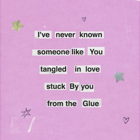 The Glue Song, I Love You In Olivia Rodrigo Lyrics, Beabadoobee Lyrics, Glue Song Beabadoobee Lyrics, Glue Song Beabadoobee, Glue Song Beabadoobee Spotify, Beabadoobee Spotify Lyrics, Glue Song, Love Song Lyrics