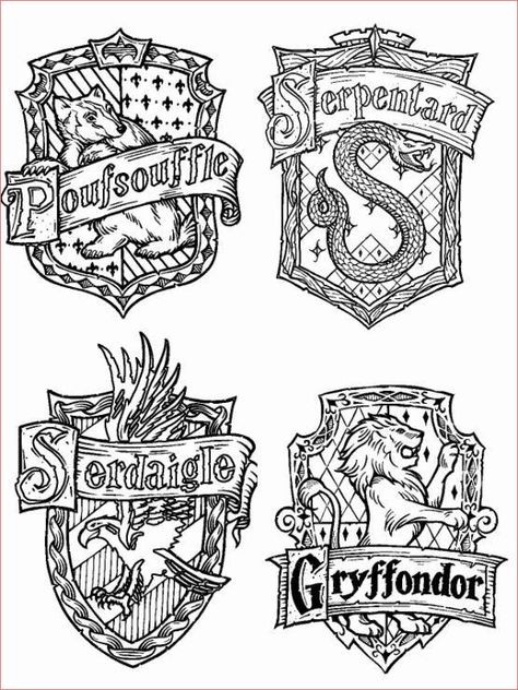 Coloriage Blason Serpentard. 5 Magnificient Coloriage Blason Serpentard Image. Coloriage Harry Potter Serpentard Beau Blason De La Maison. Blason Harry Potter À Colorier Coloriages Le Blason De Serdaigle Fr. 10 Impressionnant De Coloriage Harry Potter à Imprimer Galerie. Dernière Dessin Serpentard Facile Bethwyns Project. . #coloriageblasonfoot #coloriageblasonharrypotter #coloriageblasonmeval #coloriageblasonserpentard #dessinblasonharrypotterfacile Harry Potter Sketch, Cer Nocturn, Harry Potter Journal, Harry Potter Coloring Pages, Imprimibles Harry Potter, Art Harry Potter, Harry Potter Art Drawings, Harry Potter Painting, Couple Drawing