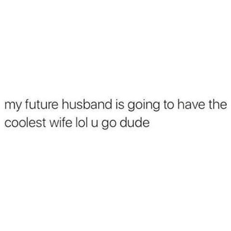 My Future Husband, My Future, Crush Quotes, Instagram Quotes, Real Quotes, Fact Quotes, Instagram Captions, Season 4, Future Husband