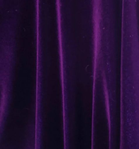 Purple Velvet Fabric, Peony Fabric, Velvet Purple, Cushion Ring, Purple Shoes, Kinds Of Fabric, Diamond Bar, Purple Fabric, Velvet Color