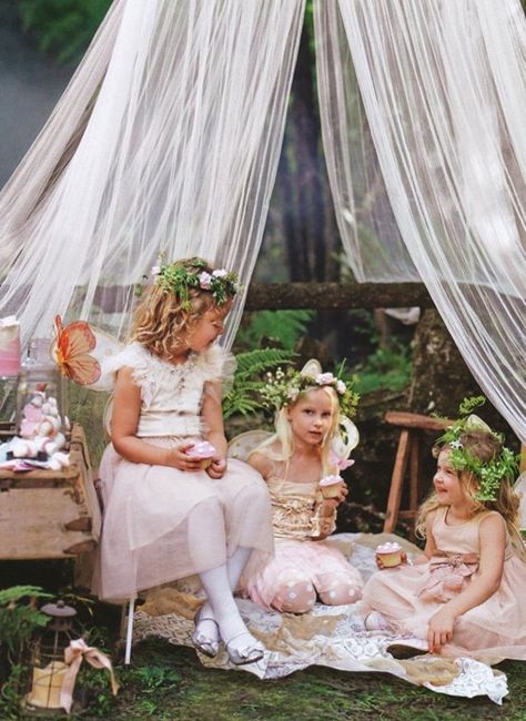 40+ Enchanted Forest Party Theme Ideas for Kids’ Birthday | momooze Enchanted Forest Theme Party, Enchanted Forest Birthday Party, Forest Theme Party, Enchanted Forest Birthday, Forest Birthday Party, Enchanted Forest Party, Enchanted Forest Theme, Forest Birthday, Fairy Tea Parties