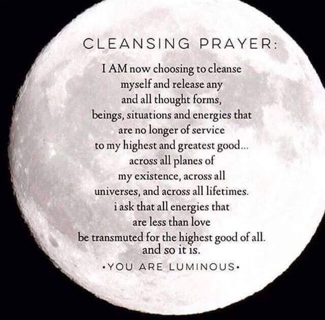 Smudging Prayer, Waning Moon, Moon Spells, New Moon Rituals, Full Moon Ritual, Wiccan Spell Book, Witchcraft Spell Books, Witch Spell Book, My Self