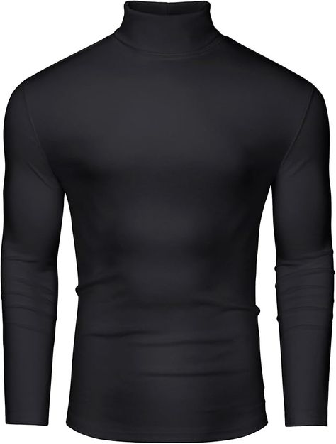 DEMEANOR Mens Jumper Turtle Neck Tops Sweaters for Men Knitted Winter Jumpers Mens Turtle Neck Jumper Warm Black : Amazon.co.uk: Fashion Winter Jumpers, Sweaters For Men, Turtle Neck Jumper, Men's Knit, Turtle Neck Top, Uk Fashion, Mens Jumpers, Winter Knits, Jumper Sweater