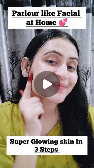 Facial Care At Home, Beetroot Facial At Home, Facial For Glowing Skin At Home, Bridal Facial At Home, Beetroot Skin Care, How To Do Facial At Home Step By Step, Home Made Facial For Glowing Skin, Facial At Home Steps Homemade, Beetroot Face Pack For Glowing Skin