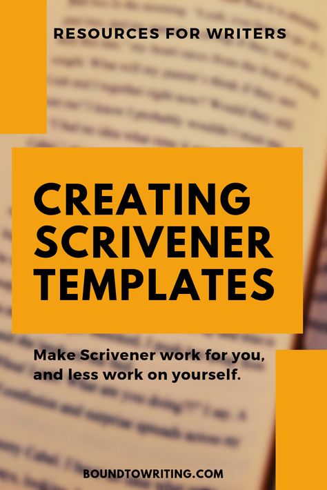 Scrivener Templates, English Essay, Scientific Writing, Persuasive Essay, Writing Software, Creative Writing Tips, Writing Strategies, Book Writing Inspiration, Essay Writer