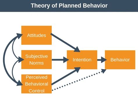 Choice Theory, Theory Of Change, Behavioral Psychology, Making Predictions, Turmeric Health, Organizational Behavior, Health Psychology, Credit Card Online, Program Management