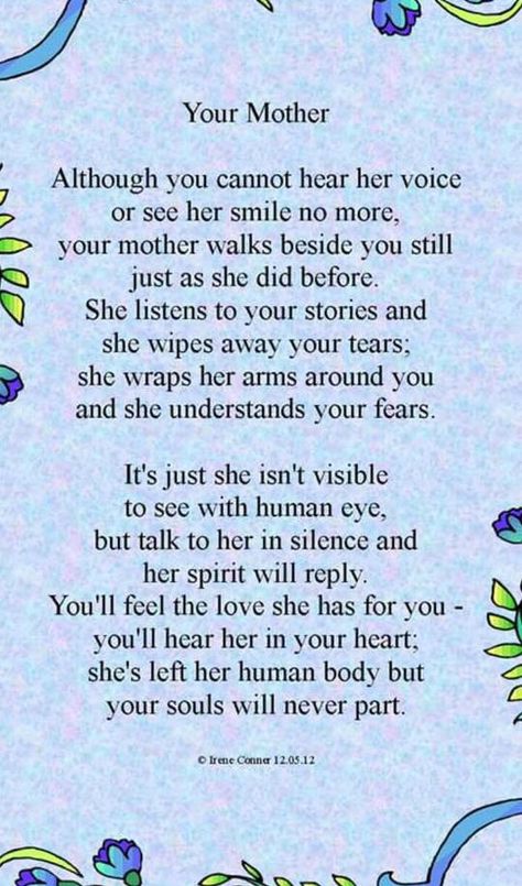 Mom In Heaven Quotes, Mom In Heaven, Heaven Quotes, Amazing Inspirational Quotes, Good Night Sweet Dreams, Mother Quotes, Manifestation Quotes, Mom Quotes, Motivation Inspiration