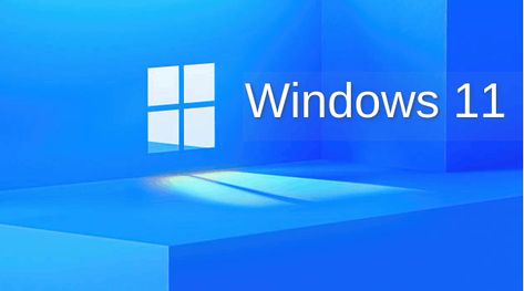 Unsupported PCs will get Cumulative Updates but not new Windows 11 Builds Developer Tools, New Windows, Xbox Console, Personal Computer, New Build, Settings App, Window Installation, Machine Learning Models, Health Check