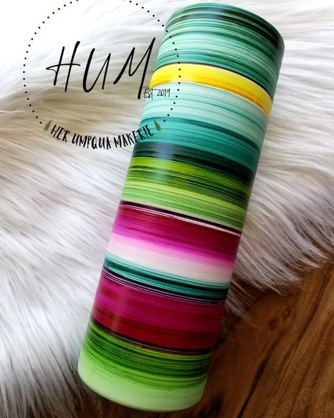 Western Cup Designs Vinyl, Cow Hide Tumbler Cup, Custom Tumbler Western, Serape Tumbler, Serape Tumbler Cup, Cactus Tumbler Cup Glitter, Yeti Cup Designs, Fancy Flamingo, Fiesta Theme