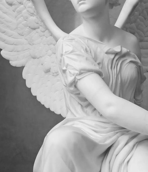 Angelic Core Aesthetic, Angle Aesthetic Art, Angelcore Pfp, Angle Core, Coquette Pfp, Angelic Aesthetic, Angelcore Aesthetic, White Goth, Angel Aesthetic