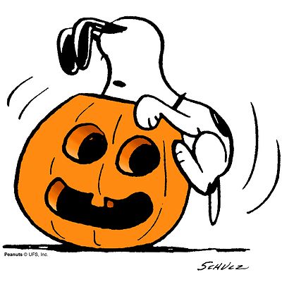 snoopy happy october | Lindsay's Library: Happy Halloween + Our Pumpkins Halloween Svg Free, Snoopy Dance, Great Pumpkin Charlie Brown, Proverbs 17, Sally Brown, Charlie Brown Halloween, Lucy Van Pelt, Peanuts Halloween, Snoopy Halloween