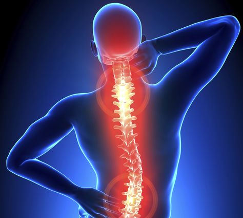 The Struggle Is Real - Back Pain — Steemit Spine Pain, Back Hurts, Neck And Back Pain, Chiropractic Care, Easy Yoga, Yoga Postures, Low Back Pain, Back Pain Relief, Sciatica