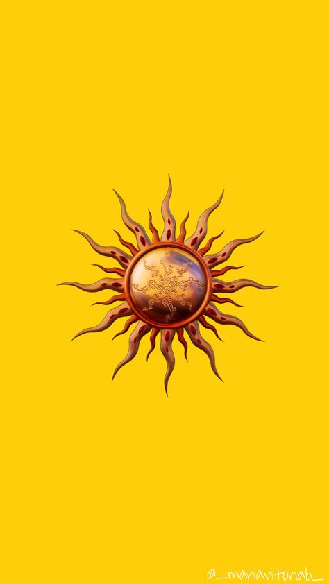 Sun Symbol Aesthetic, Sunny Background Aesthetic, Surya Wallpaper, Sun Lockscreen, Instagram Glowing Logo, Happy Diwali Animation, Shiva Ji, Diwali Animation, Apollo Art