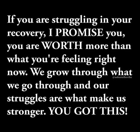 Recovery Friends Quotes, Encouragement Quotes For Recovering Addicts, Going To Rehab Quotes, Soberity Quotes Proud Of You, Positive Soberity Quotes, Na Recovery Quotes, Aa Recovery Quotes, Na Quotes Recovery Inspiration, Quotes For Recovering Addicts