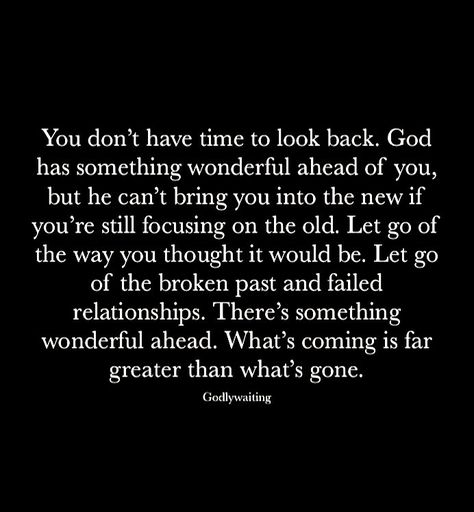 Godly waiting on Instagram: “Restoration is ahead . . .  #God #jesus #christ #christianquotes #christian #bible #bibleverse #pray #instadaily #blessing #dailymotivation…” Pruning Season Quotes, Waiting On Gods Timing Quotes, God Restores Quotes, Waiting On Gods Timing, Gods Timing Quotes, God Restores, Timing Quotes, Season Quotes, Waiting On God