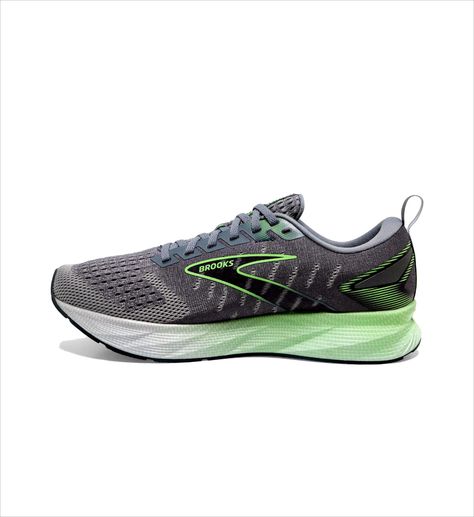 BROOKS MENS LEVITATE RUNNING NEUTRAL Neutral Running Shoes, Mens Athletic Shoes, Road Running, Running Shoe, Jewelry Store, Shoes Jewelry, Running Shoes, Athletic Shoes, Men's Shoes