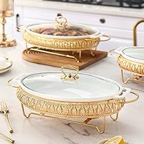 Luxury Objects, Restaurant Candles, Soup Stock, Hotel Breakfast, Porcelain Tray, Buffet Set, Stock Pots, Wedding Buffet, Acidic Foods