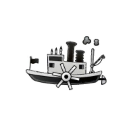 Steamboat [as an emoji] (Drawing by Disney) #SteamboatWillie Steamboat Drawing, Basket Bottoms, Disney Emoji Blitz, Disney Emoji, Boat Ideas, Emoji Drawing, Steamboat Willie, Sleeve Ideas, 2024 Graduation